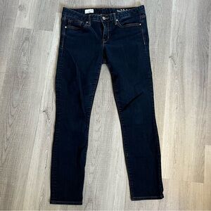 Gap 1969 Jeans